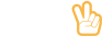  Goutu
