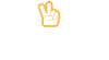 Goutu 